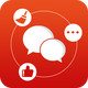 ΢�۹ܼ�app���°�v2.2.8 ��׿�߼���