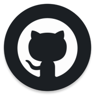 GitHub安卓客户端下载1.156.1 最新版