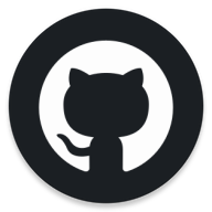 GitHub��׿�ͻ�������1.235.1 ���°�