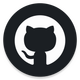 GitHub��׿�ͻ�������1.235.1 ���°�
