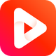 Tiko�̾�app�ٷ���v1.3.6 ��׿�ֻ���