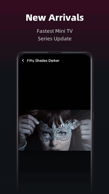 Tiko�̾�app�ٷ����ͼ1