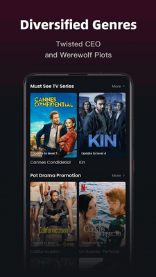 Tiko�̾�app�ٷ����ͼ3