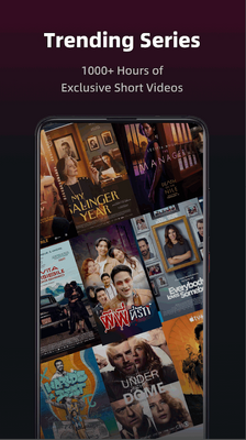 Tiko�̾�app�ٷ����ͼ4