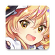 ����LostWord�շ��汾1.0.1 �շ���