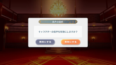����LostWord�շ��汾��ͼ1