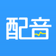 �����������app�ٷ�����v2.0.22 ���°�