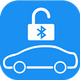 Կ��֮��app��׿��3.2.6 ���°�