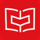 ��Ȥ�����app1.9.3 ���°�