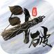 ���Ʋ���۷�Ծ�����������v1.0.5_1 ��׿��
