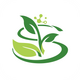 �ǻ۴�ũapp�ٷ���7.0.52.20231120 ���°�