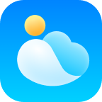 常伴天气app最新版下载v1.0.0 安卓版