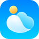 ��������app���°�����v1.0.0 ��׿��