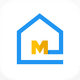 ���Ǽ�app���°�������v1.0.91 ���°�