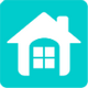 ���ٵ粩ʿapp���°汾7.2.7 �ٷ���