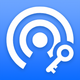 ����WiFi������APP��׿��1.0.0 ��׿���°�