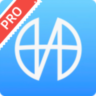 画质大师专业版app免费版v1.6.2 安卓纯净版