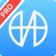 ���ʴ�ʦרҵ��app��Ѱ�v1.6.2 ��׿������