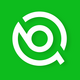 ��˾��app���°�2.9.7 ���°�