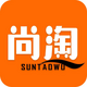 ������app�ٷ�����v1.0.8 ��׿��
