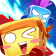 ���ֶԾ�Ӧ�ñ���v1.1.0 �ֻ���