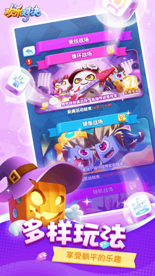���ֶԾ�Ӧ�ñ����ͼ0
