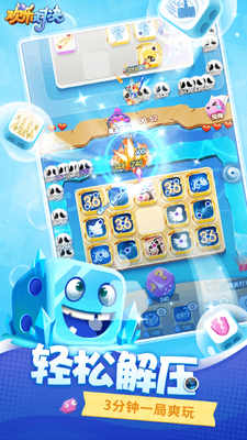 ���ֶԾ�Ӧ�ñ����ͼ1