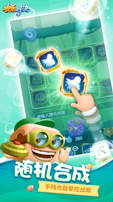 ���ֶԾ�Ӧ�ñ����ͼ2