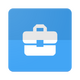 �߼��������ֻ���DZH-1.5.5 �ٷ����°�