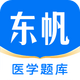 �������app���°�3.28.0 ���°�