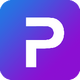 ͼƬ����app���°�����v1.2 ��׿��