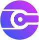 ����ħ��רҵ��app����v1.6.2��׿�ֻ���