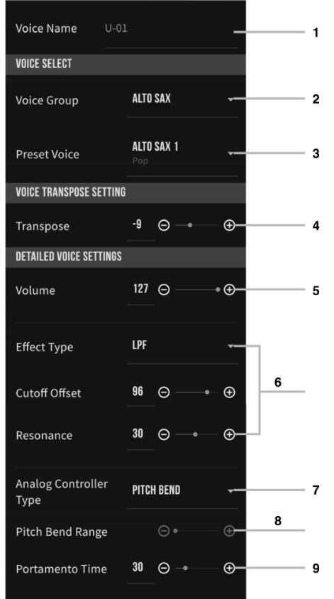 YDS Controller apk°