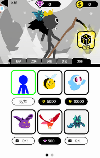 ֮app