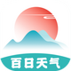 ��������app1.0.7 ��׿��