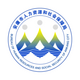 ��������app1.14.0 ��׿��