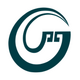 ƽȪ��������ͨapp1.3.6.20210430 ���°�