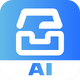 AI������������v1.3.6 ��׿��