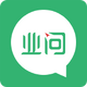 ҵ��appv2.4.0 ���°�