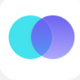 С������������app�ٷ���v2.0 ��׿�ֻ���