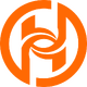 �˰�����app1.1.0 ���°�