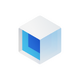 VIVO�ֻ�����̨v1.1.0.9 ��׿�ֻ���