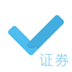 ֤ȯ��ҵ�ʸ�����app3.2.5 ���°�