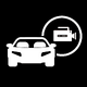 ����·Ӱapp1.1.3 ���°�