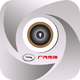 ��������app1.1.5 ���°�