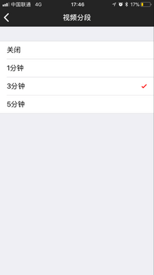 ��������app��ͼ0