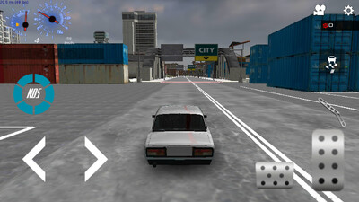 ��ʵ��ʻ(RealDrive)���ʰ��ͼ1