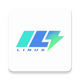 ���˹����app1.77.0 �ٷ���