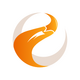 ��Ժe����app7.12.6 ���°�