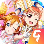 ѧ԰ż���2�������ս���ʷ�v9.7.1��׿���°�